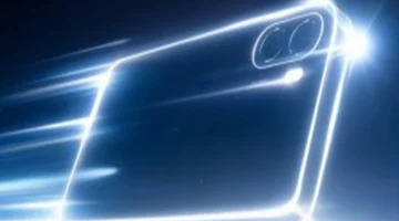 تسريب اليوم يكشف معالج Oppo K14x 5G وفئته السعرية